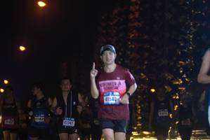 BIB: 41540, 42083, 4295, 42347
                            <button type="button" onclick="openModal(18280427)" class="btn btn-primary btn-sm float-right btn-popup" data-toggle="modal" data-target=".modal-high-quality">
                        <i class="fas fa-shopping-cart"></i> Add to Cart
                    </button>
                                            <button type="button" onclick="isThisMe(18280427, true)" class="btn btn-success btn-sm float-right btn-popup btn-isme hidden" data-toggle="tooltip" data-placement="bottom" title="นี่คือรูปของคุณใช่ไหม คลิกที่นี่เพื่อเอาเข้าอัลบั้ม">
                        <i class="fas fa-plus"></i> Add to album
                    </button>
                    <button type="button" onclick="isThisMe(18280427, false)" class="btn btn-warning btn-sm float-right btn-popup btn-isnotme hidden">
                        <i class="fas fa-ban"></i> Remove from album
                    </button>